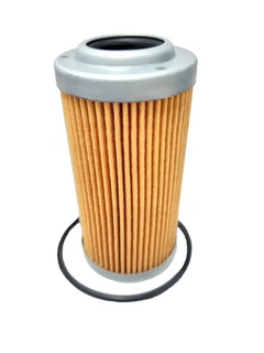ABSOLUTE FILTER HIFI FILTER NA 1411 S