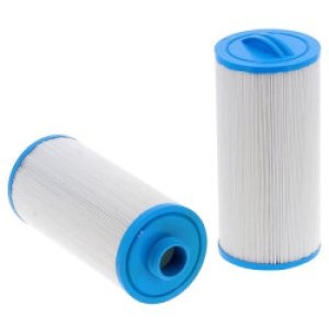 Фильтр жидкости HIFI FILTER EAP 25120