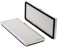 Фильтр HIFI FILTER SC90238+SC90237