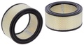 Фильтр HIFI FILTER SA17197+SA17198