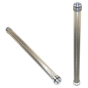 Фильтр жидкости HIFI FILTER EZ 99075
