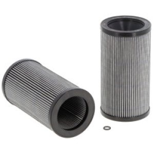 Гидравлический фильтр HIFI FILTER SH 53447