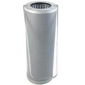 Гидравлический фильтр HIFI FILTER SH 52354