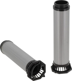 Гидравлический фильтр HIFI FILTER SH 68324