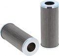 Гидравлический фильтр HIFI FILTER SH 84202 V