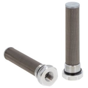 Гидравлический фильтр HIFI FILTER SH 77941