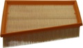 Фильтр HIFI FILTER 30984 K