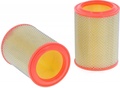 Воздушный фильтр HIFI FILTER SA 614 N