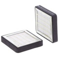 Салонный фильтр HIFI FILTER SC 90463