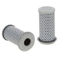 Гидравлический фильтр HIFI FILTER SH 63793