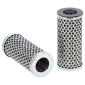 Гидравлический фильтр HIFI FILTER SH 60370