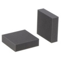 Воздушный фильтр HIFI FILTER SA 12963