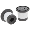 MICRO FILTER HIFI FILTER SI 46125