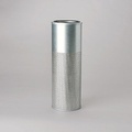 Воздушный фильтр HIFI FILTER NN 4245 S