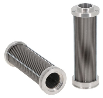 Гидравлический фильтр HIFI FILTER SH 51219