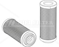 Гидравлический фильтр HIFI FILTER SH 87114 V