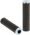 Воздушный фильтр HIFI FILTER NN 3961 S