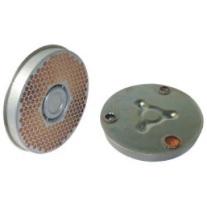 Гидравлический фильтр HIFI FILTER SHB 62416