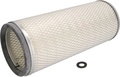Воздушный фильтр HIFI FILTER NN 5944 CSNP