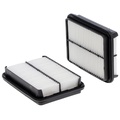 Воздушный фильтр HIFI FILTER SA 1212