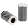 Гидравлический фильтр HIFI FILTER SH 75337