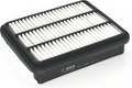 Воздушный фильтр HIFI FILTER NN 3968 GSNT