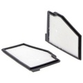 Воздушный фильтр HIFI FILTER SA 12898