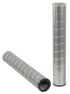 Гидравлический фильтр HIFI FILTER SH 93129