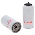 Топливный фильтр-сепаратор HIFI FILTER SN 40875