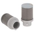 Гидравлический фильтр HIFI FILTER SH 60087