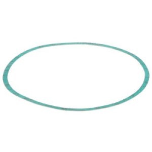 GASKET HIFI FILTER JS 38520 A