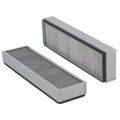 Салонный фильтр HIFI FILTER SC 16044 CAM3