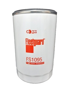 Воздушный фильтр HIFI FILTER N 2012 S