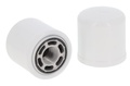 Гидравлический фильтр HIFI FILTER SH 66172 N