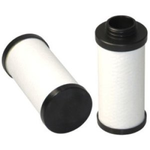 Фильтр HIFI FILTER SI 99212
