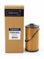 Масляный фильтр TIBURON TO85985