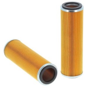 Гидравлический фильтр HIFI FILTER SH 67010