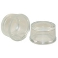 GLASS FOR CAV HIFI FILTER MO 3671