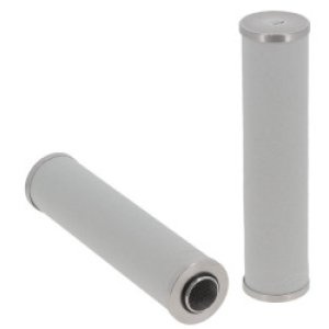 1 MIC FINE FILTER HIFI FILTER SI 99042