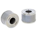 Топливный фильтр HIFI FILTER SN 70153