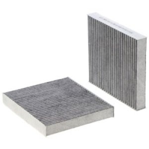 Салонный фильтр HIFI FILTER SC 8180 CA
