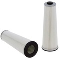 Воздушный фильтр HIFI FILTER ASR 984201HD008