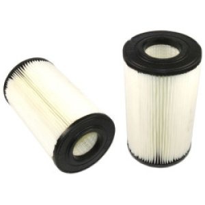 Воздушный фильтр HIFI FILTER ASR 988309AF025