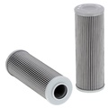 Гидравлический фильтр HIFI FILTER SH 52806