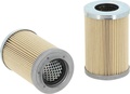 Воздушный фильтр HIFI FILTER N 4324 S