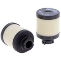 1 MIC FINE FILTER HIFI FILTER SI 80041