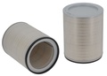 Фильтр HIFI FILTER SA10823+SA11805