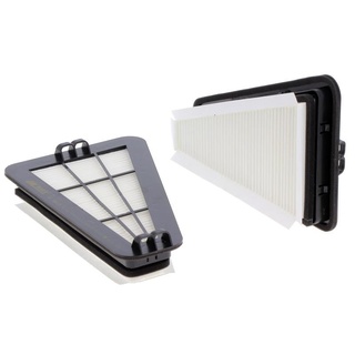 Салонный фильтр HIFI FILTER SC 90439
