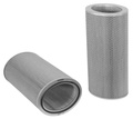 Воздушный фильтр HIFI FILTER ASR 977302BR084
