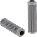 Воздушный фильтр HIFI FILTER NP 4224 S